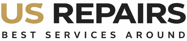 US Repairs