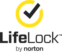 LifeLock Identity Theft Protection