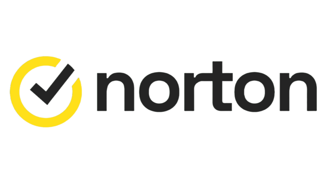 Norton Antivirus and Security