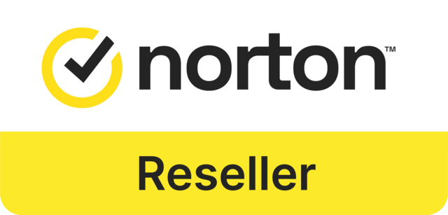 Norton Authorized Reseller