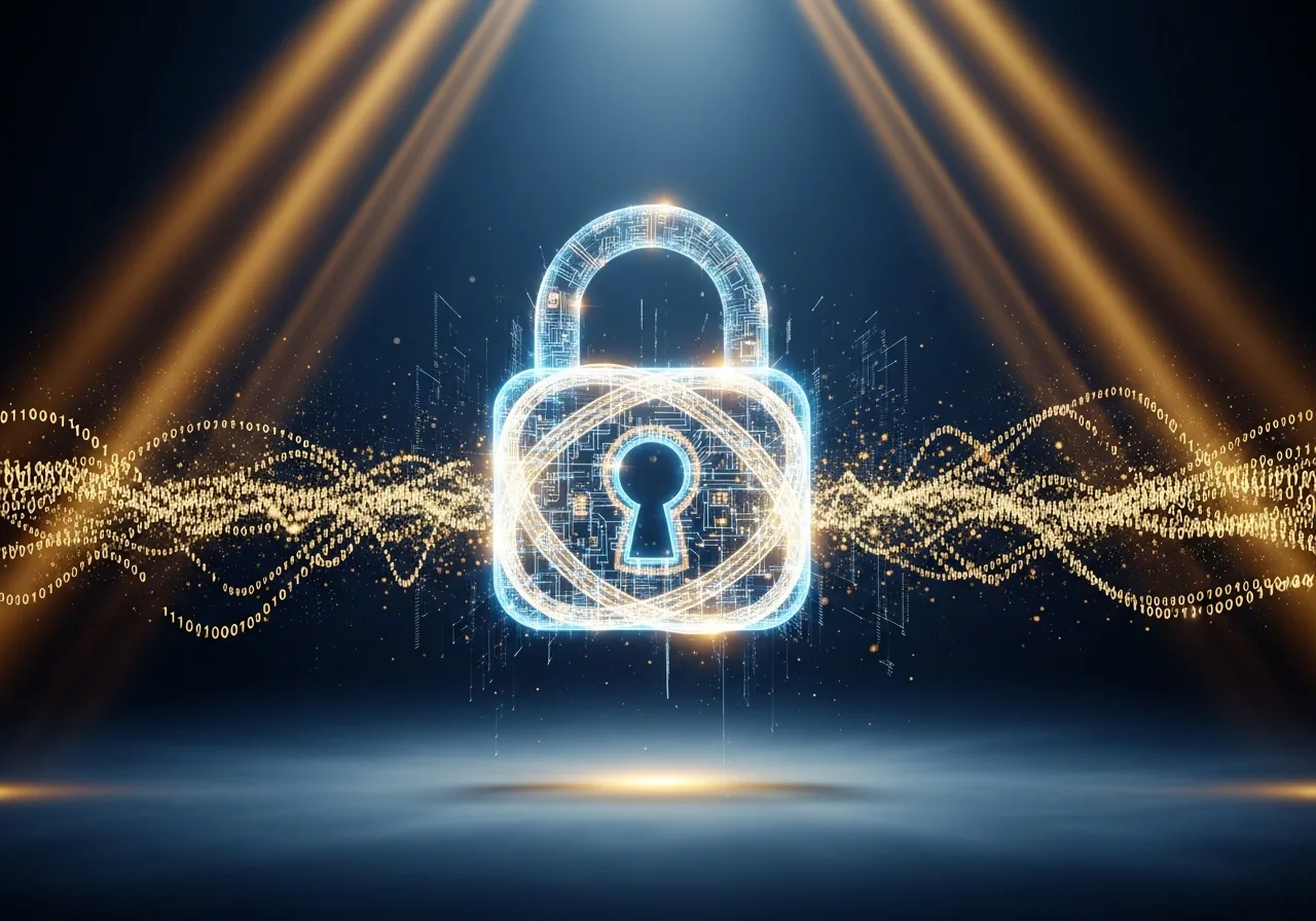 Cyber Security and technical support from US Repairs